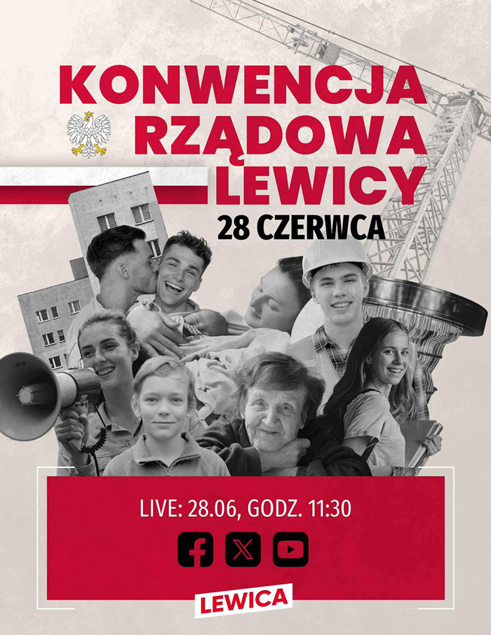 konwencja zaproszenie 270625 2